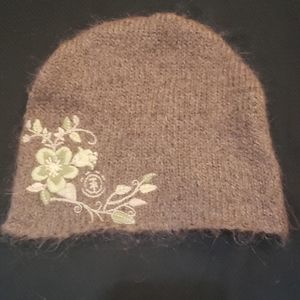 Element beanie